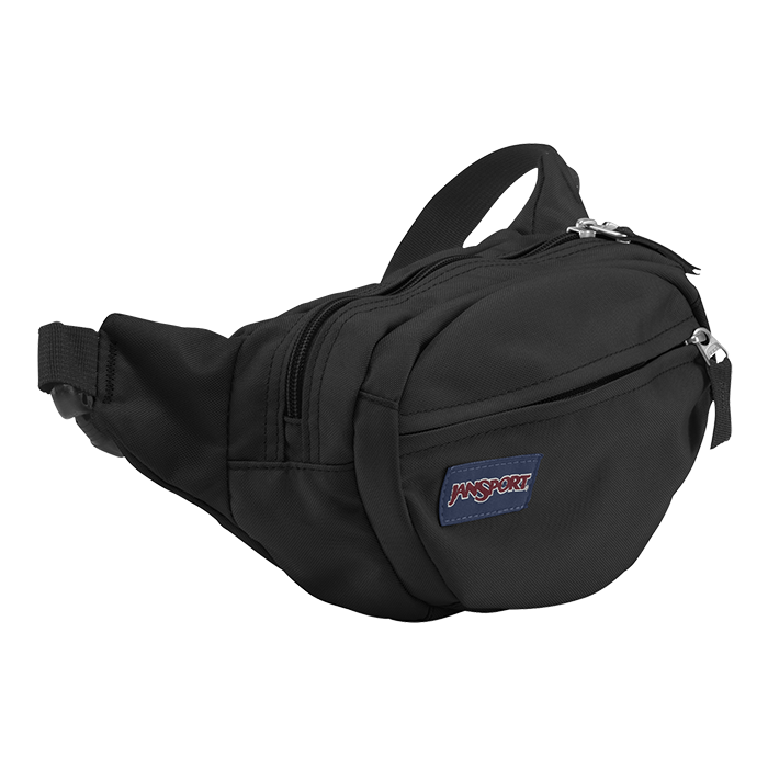 JanSport® Fifth Avenue Fanny Pack 20
