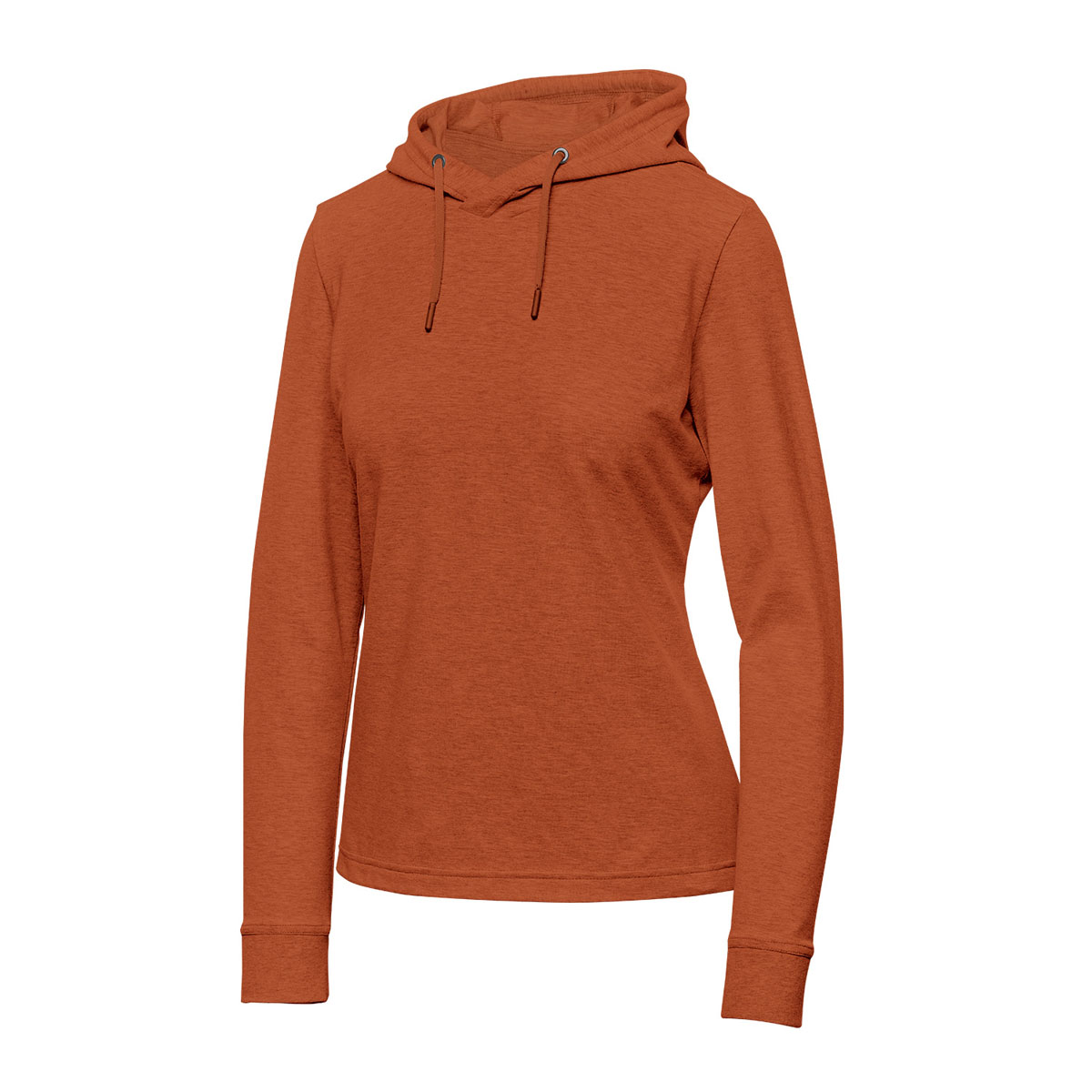 Stormtech Women's Montebello Pullover Hoody 22
