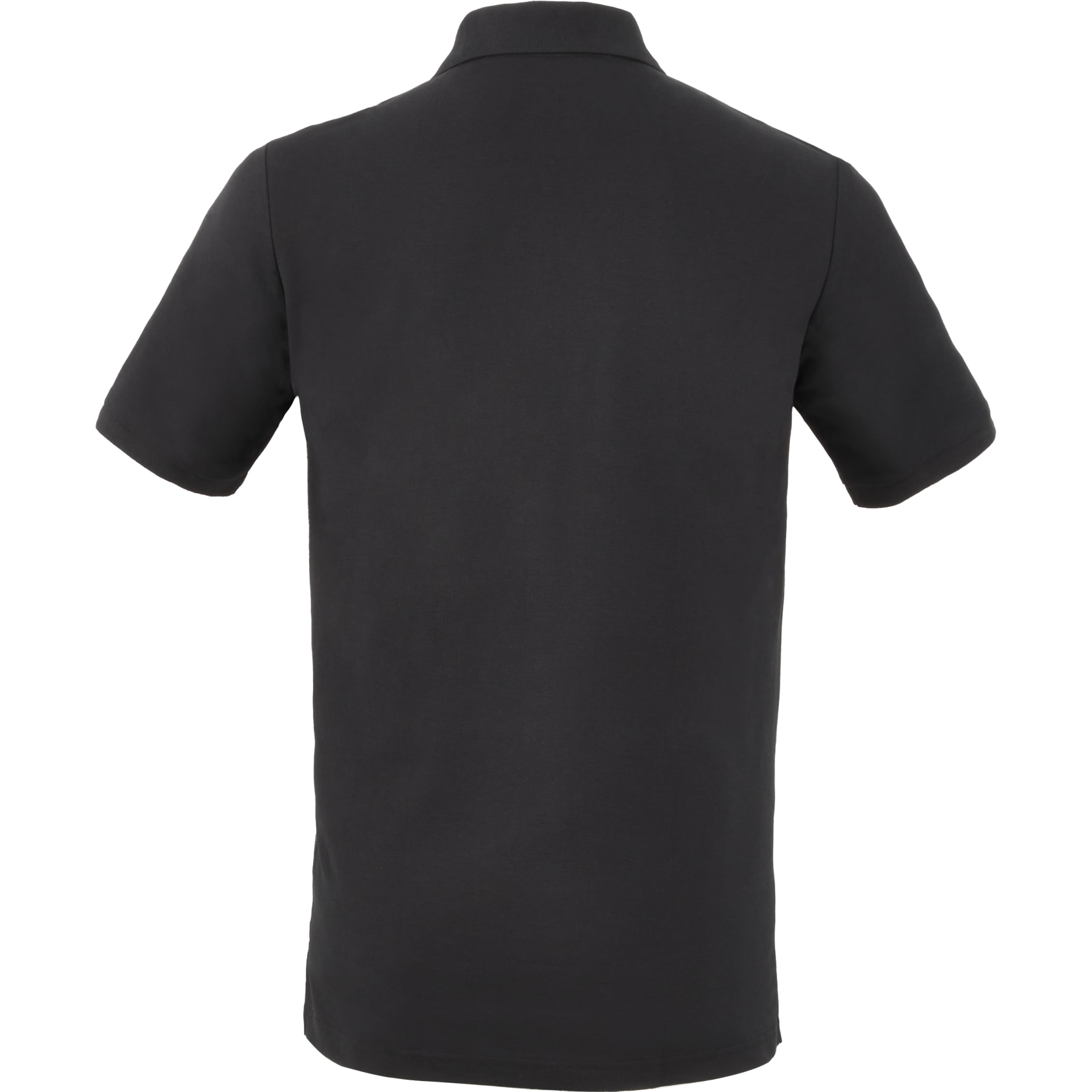 IZU EVERYTHING PERFORMANCE Eco Polo - Men's 58