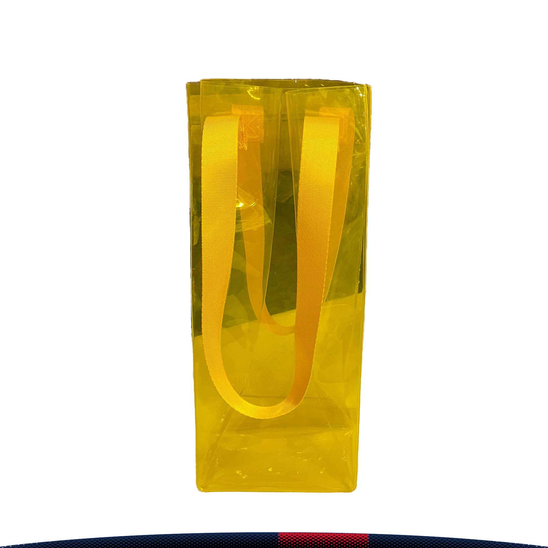 Paclly Wine Bottle Bag 2