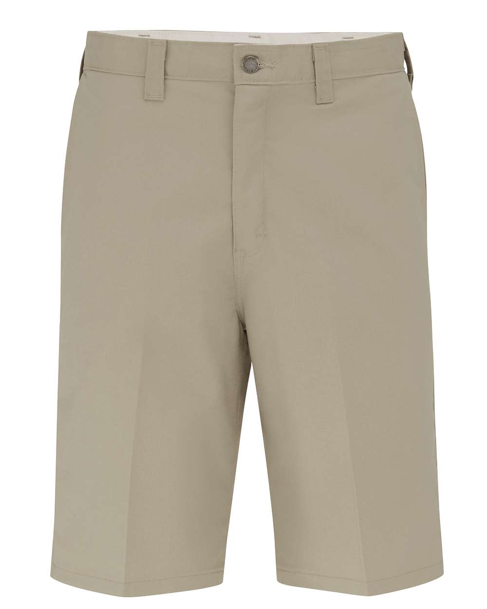 Men's Odd Sizes Premium Industrial Multi-Use Pocket Shorts - LR62ODD 11