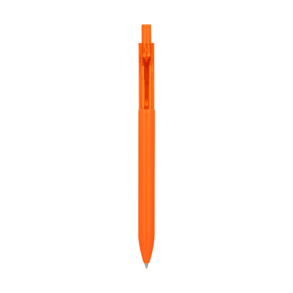 Transpire Recycled Ballpoint Pen 20