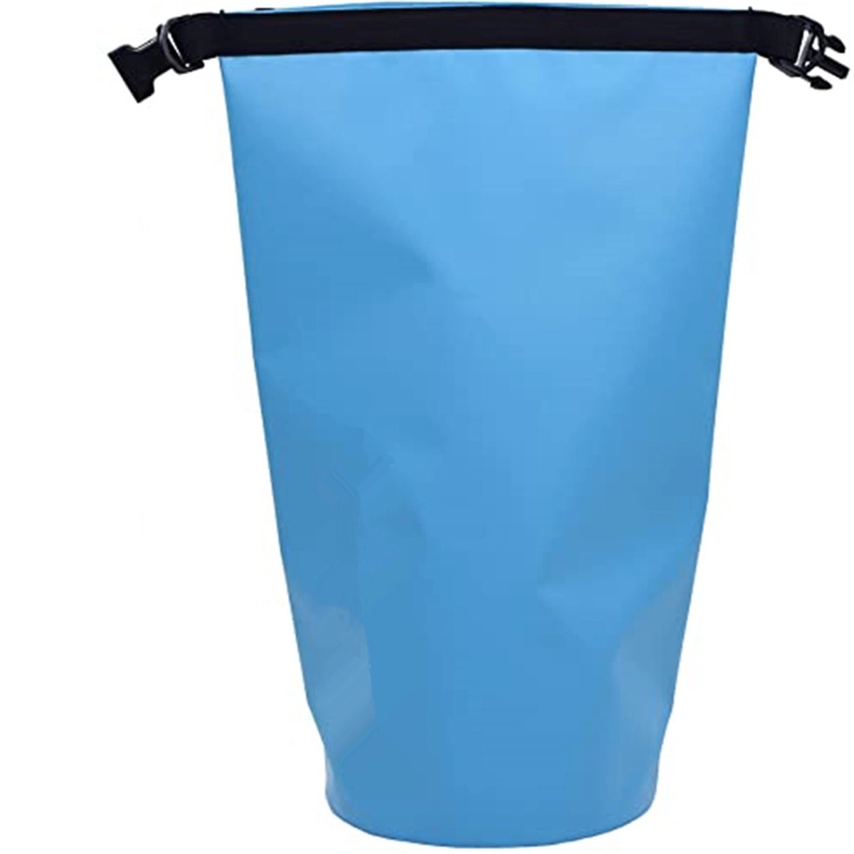 Outdoor 5L Gear Reclosable Waterproof Floating Dry Bag Swim 6