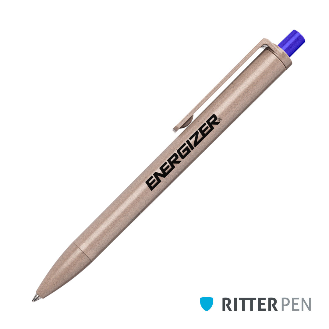 Ritter® Algo Pen 4
