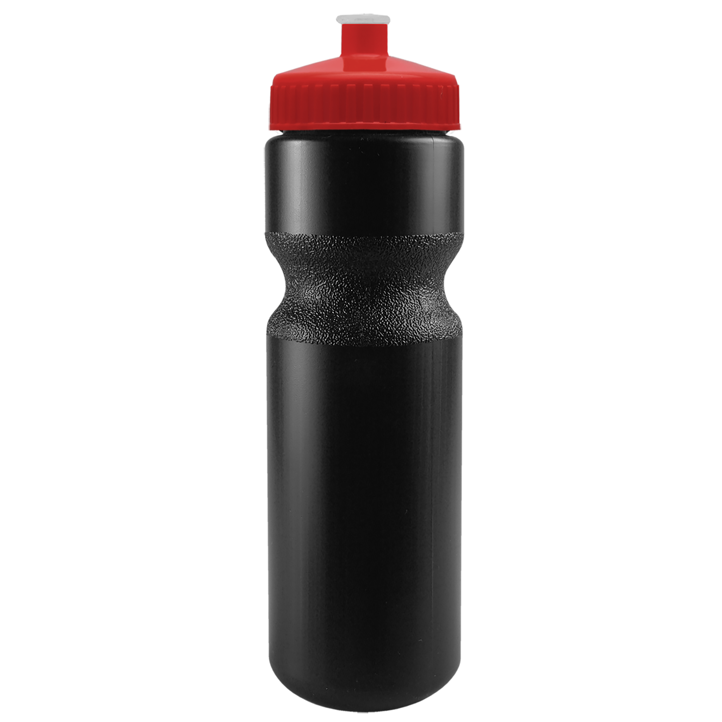 Garyline® Journey Bike Bottle (Colors) - 28 oz. 945