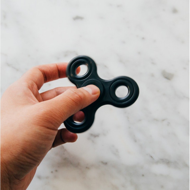 Fidget Spinner 10