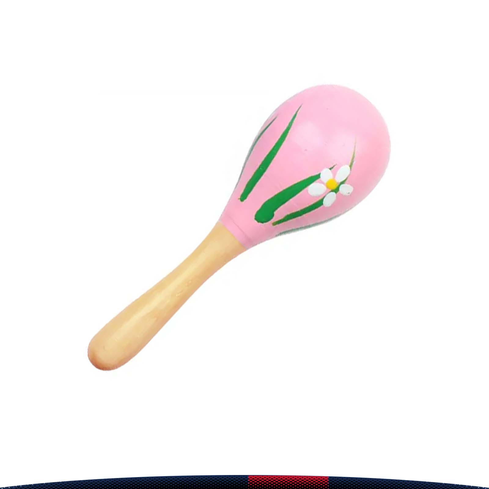 Early Learning Small Sand Hammer Toys 5