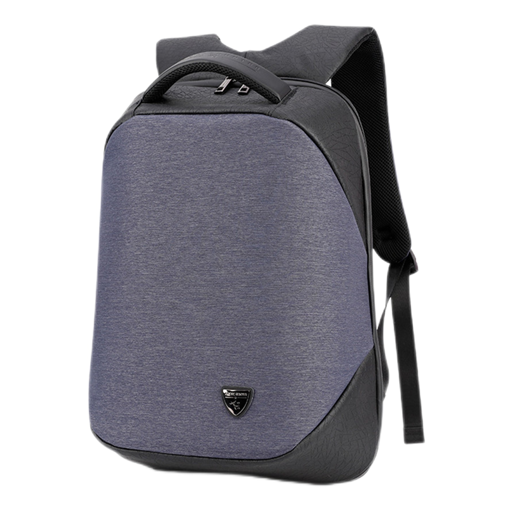 18Inch Anti-Theft Computer Backpack 2