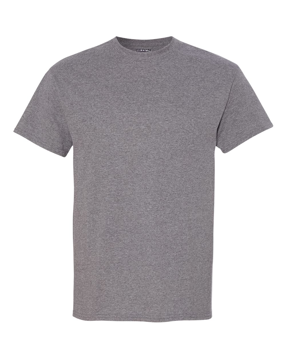 Unisex DryBlend® T-Shirt - 8000 56