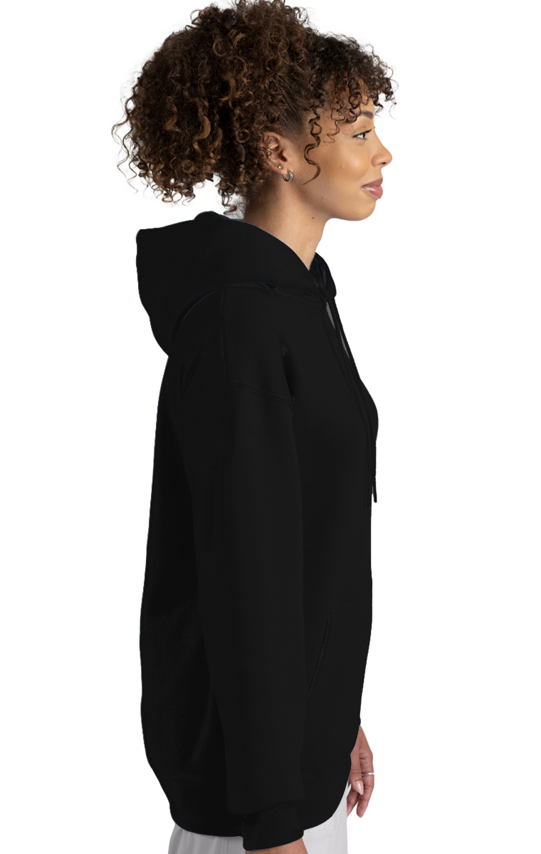 Adult Pullover Hoodie 66