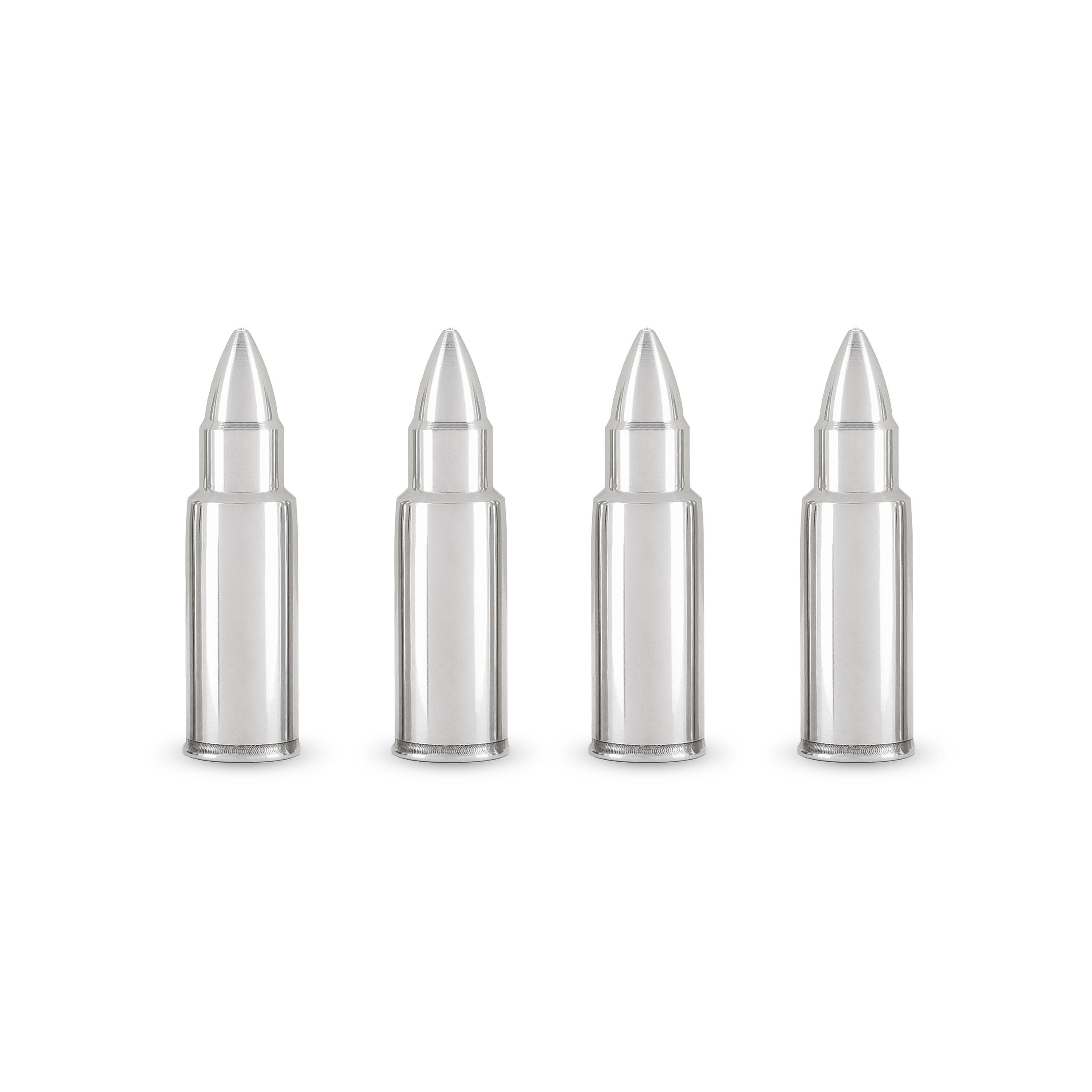 Foster & Rye™ Glacier Rocks® Ice Bullets 10