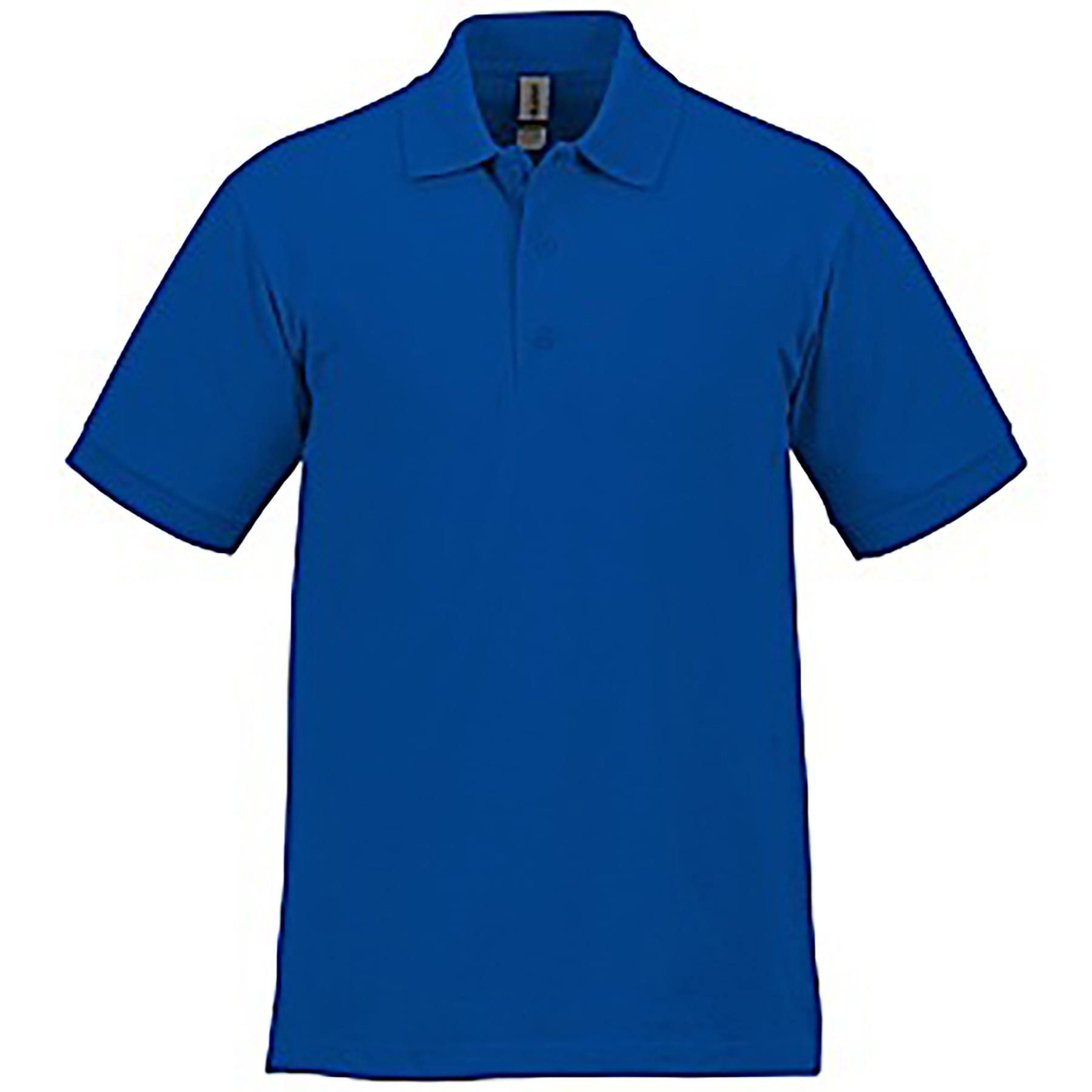 Polo Shirt 1