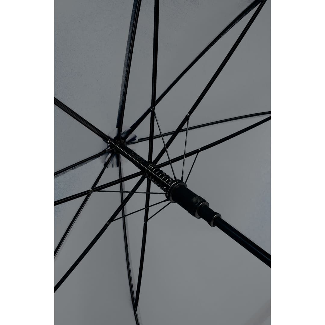 46" Auto Open Umbrella 46