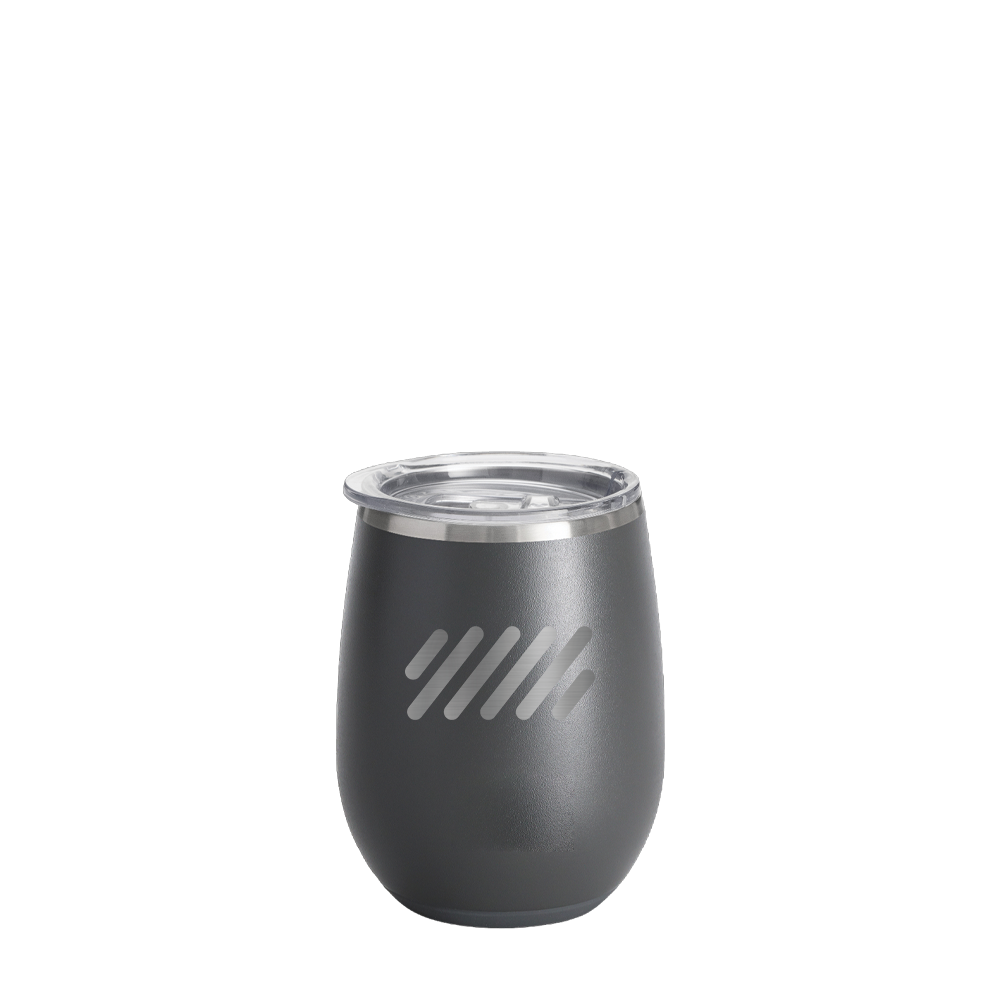 Swig 14 oz. Wine Tumbler