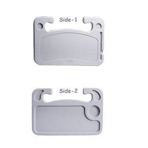 Universal HUD Design Car Phone Holder With Anti Slip Clip 9