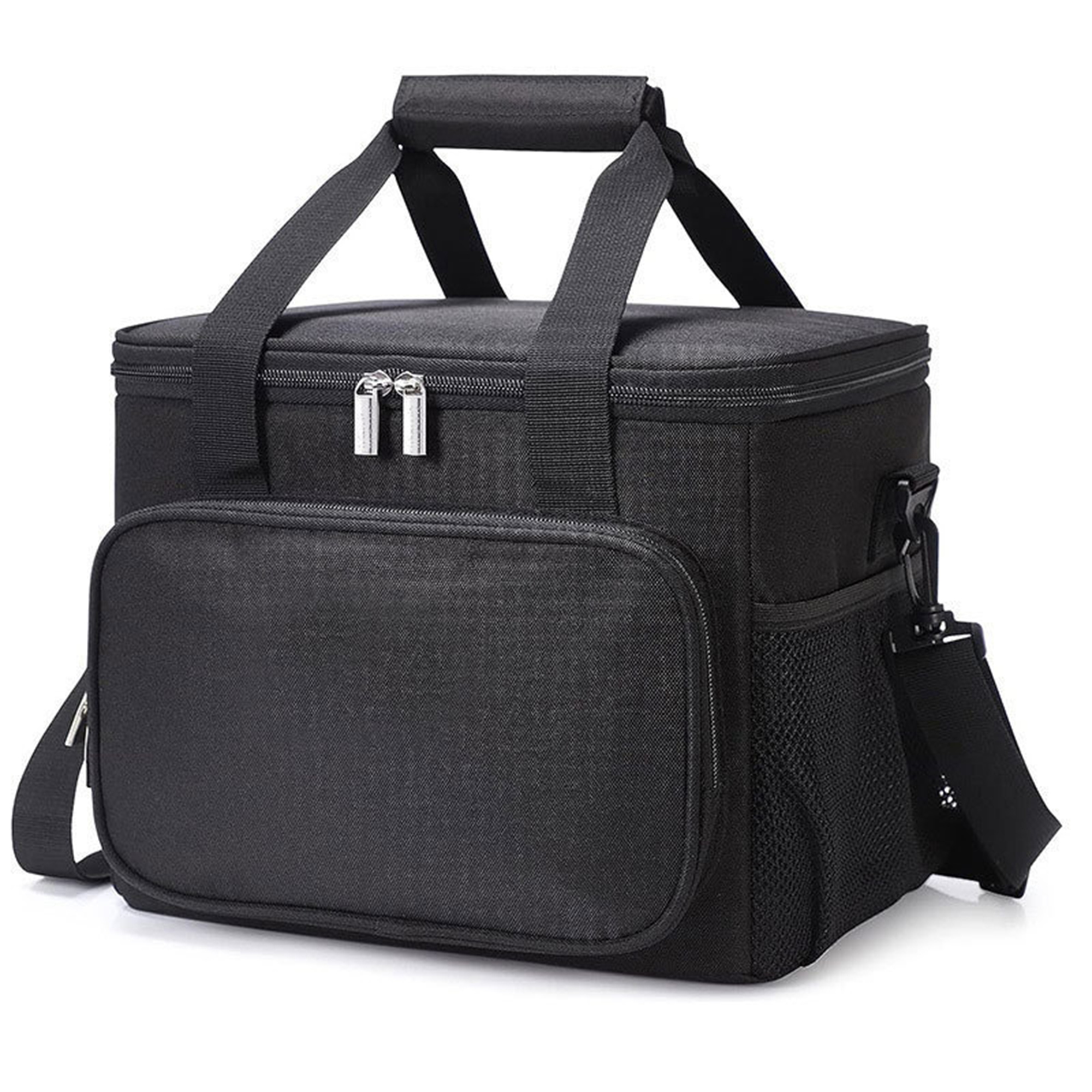 25L Portable Ice Bag 4