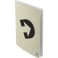 Karst Pocket Stone Paper Notebook 39
