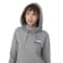 tentree Organic Cotton Banshee Hoodie - Women's 68