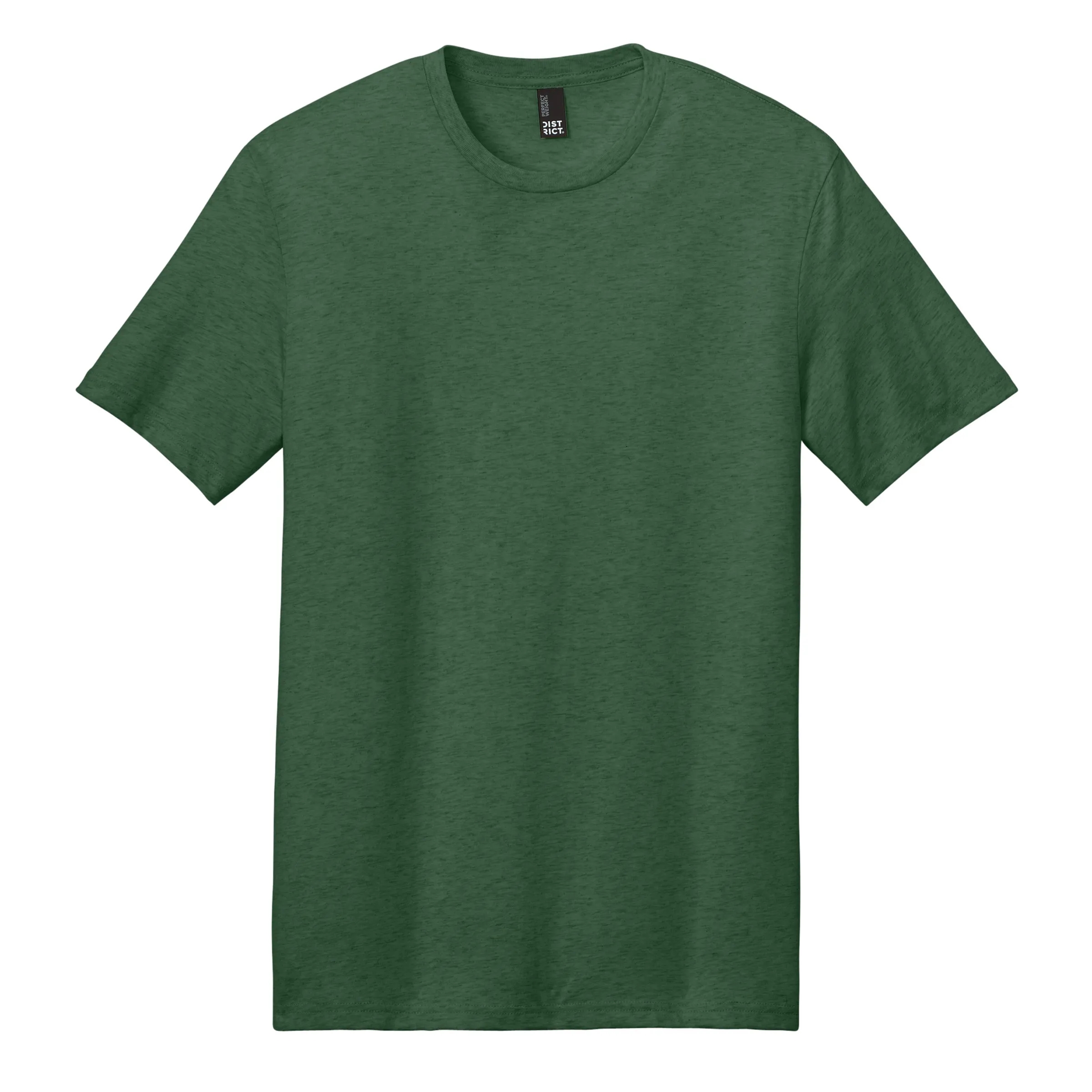 District(R) Perfect Weight(R) Tee 52