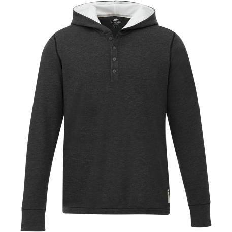 Men’s Southlake Roots73 Hoody, custom hoodie or sweatshirt with logo imprint 27