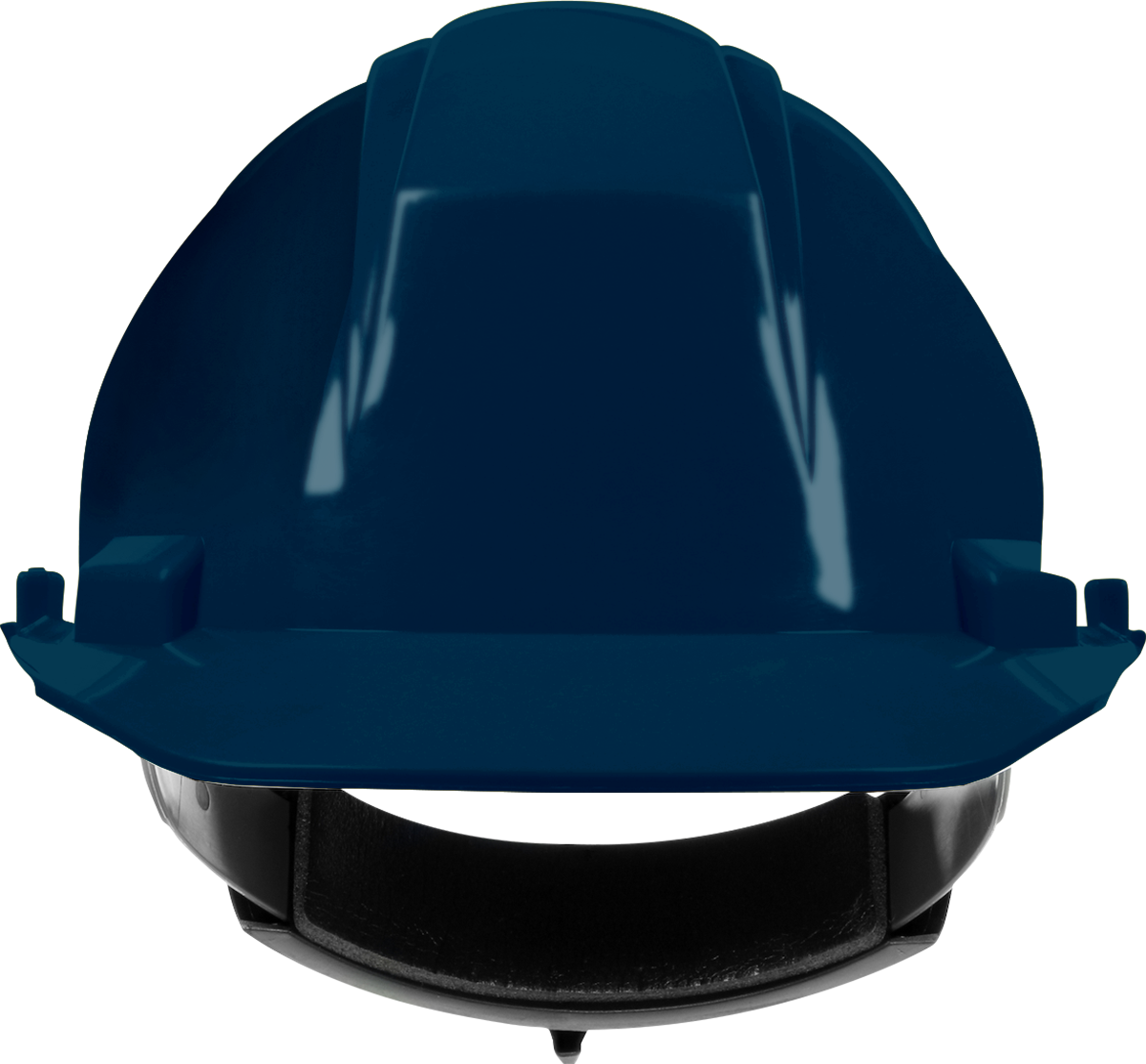 Mont-Blanc™ Type II Cap Style Hard Hat 12
