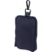 Puffer Recycled Small Pouch 83