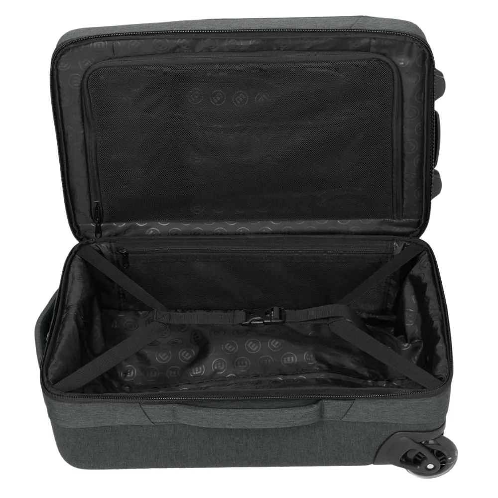 TravisMathew Duration Roller 9