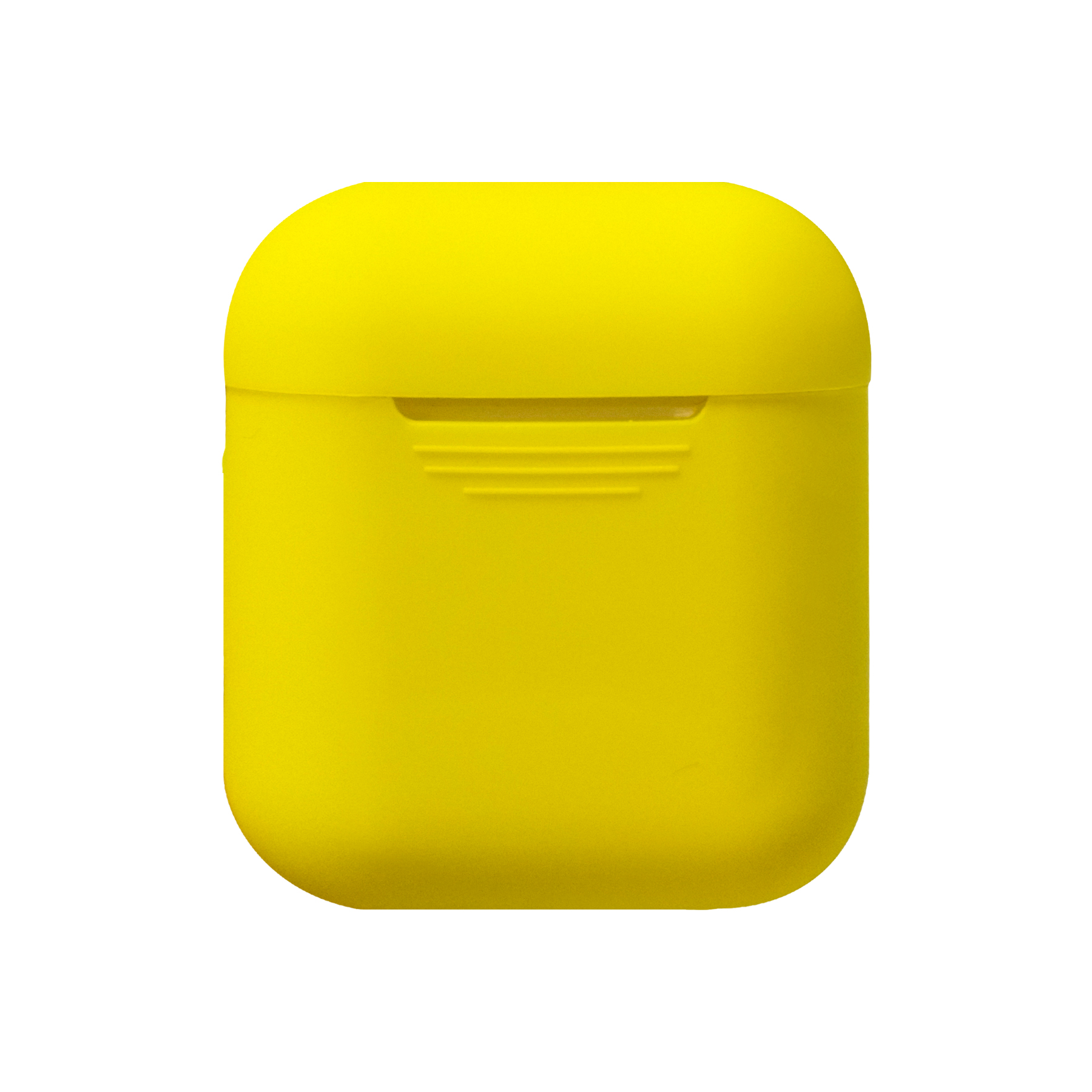 Little Bluetooth Earbuds 16