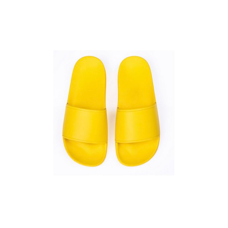 Custom Slippers Slide Sandals 4