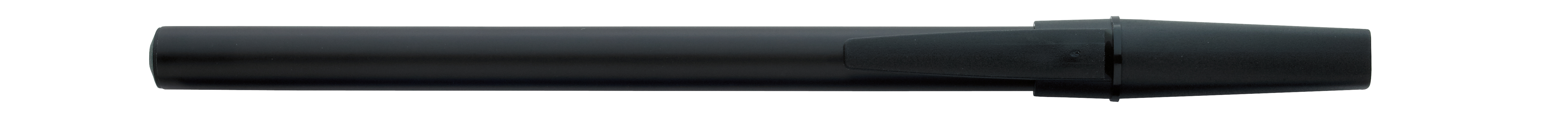 Corporate Promo Stick Pen 23