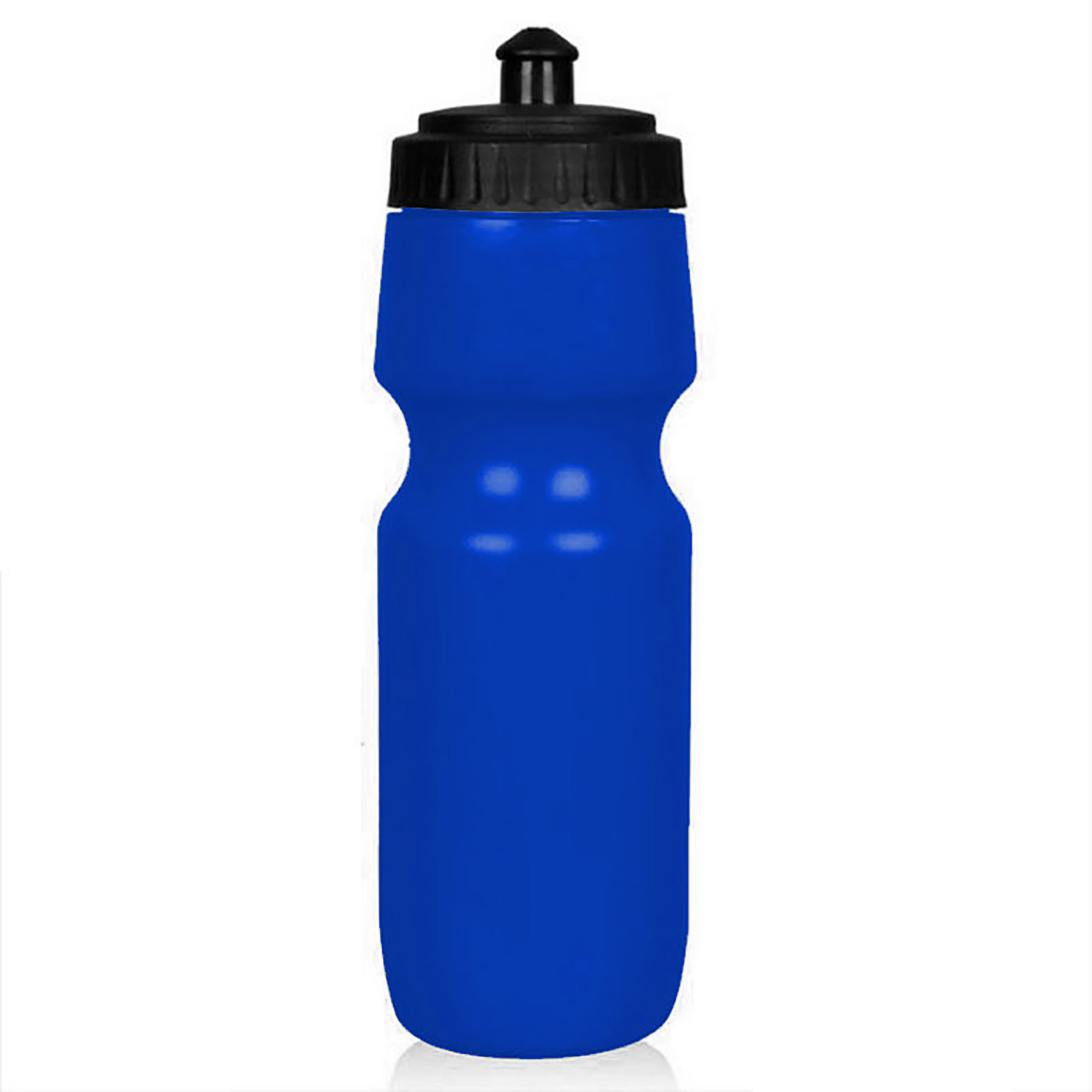 24Ooz Squeeze Cycling Water Bottle 6