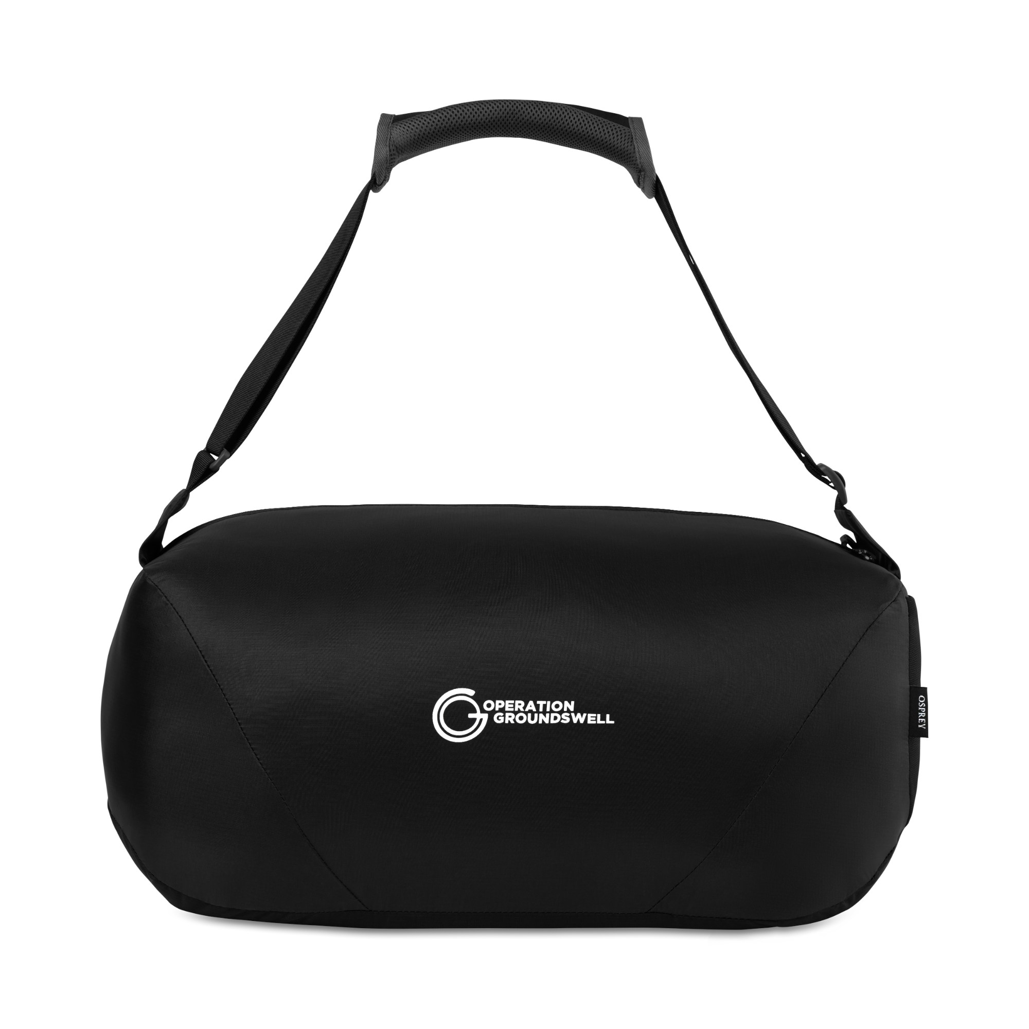 Osprey Ultralight Stuff Duffel 7