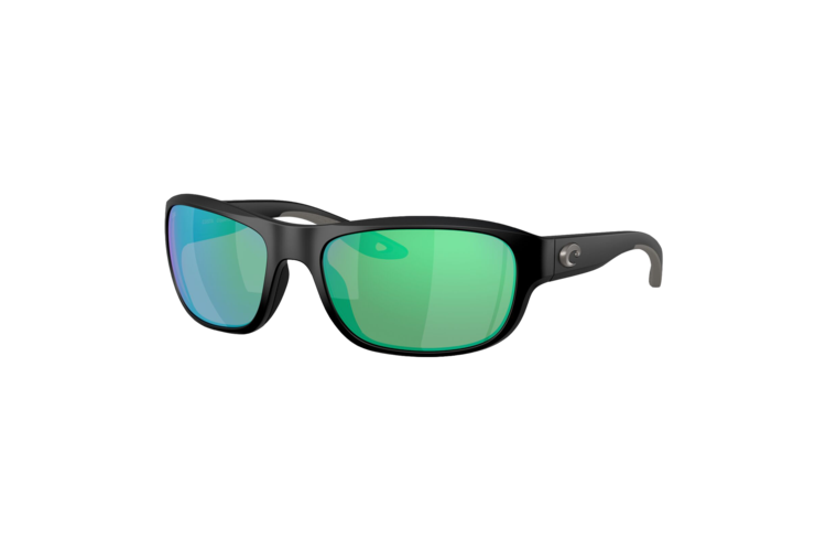 Costa Clipperton Sunglasses 1