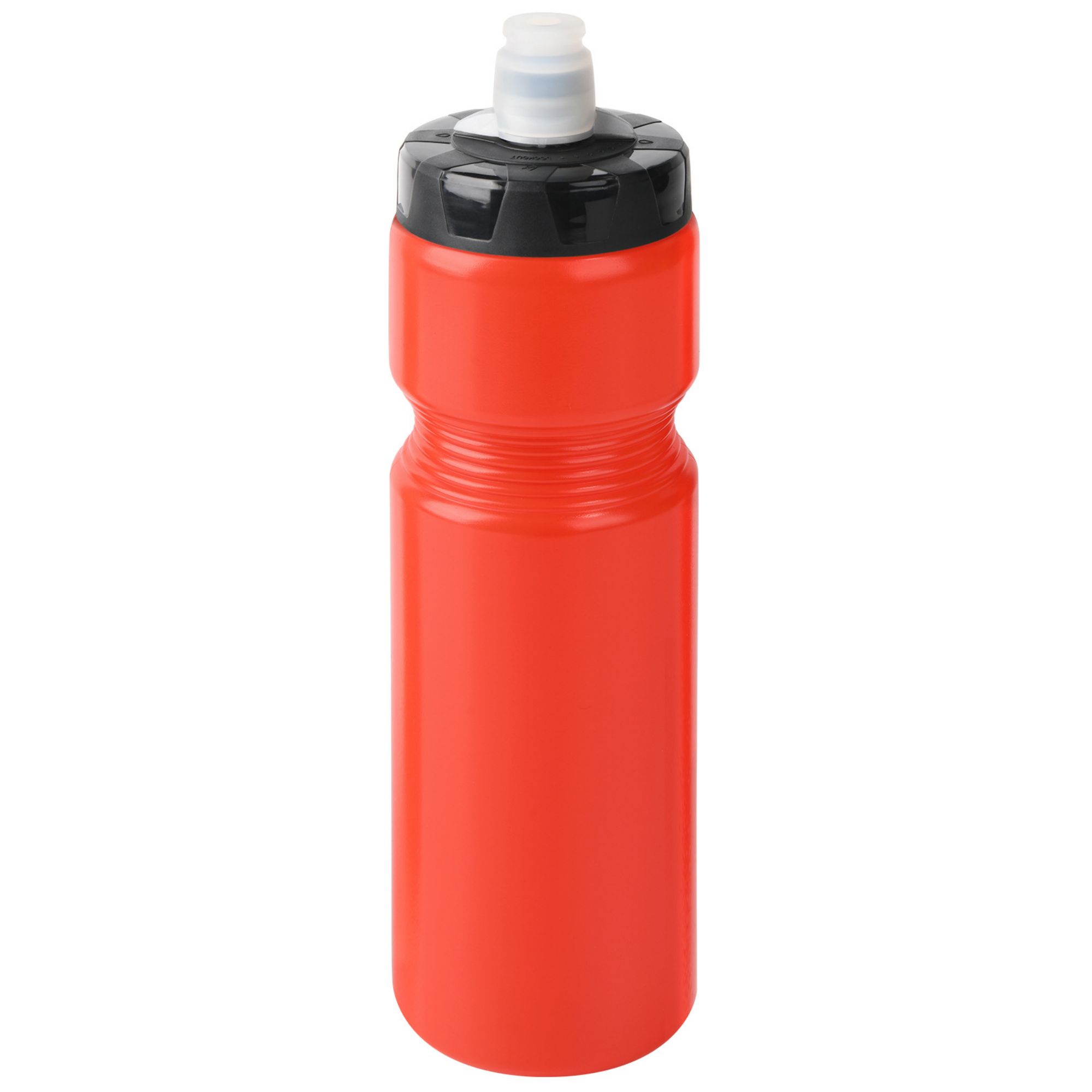 20 oz Rotating Lid Sports Water Bottle 3