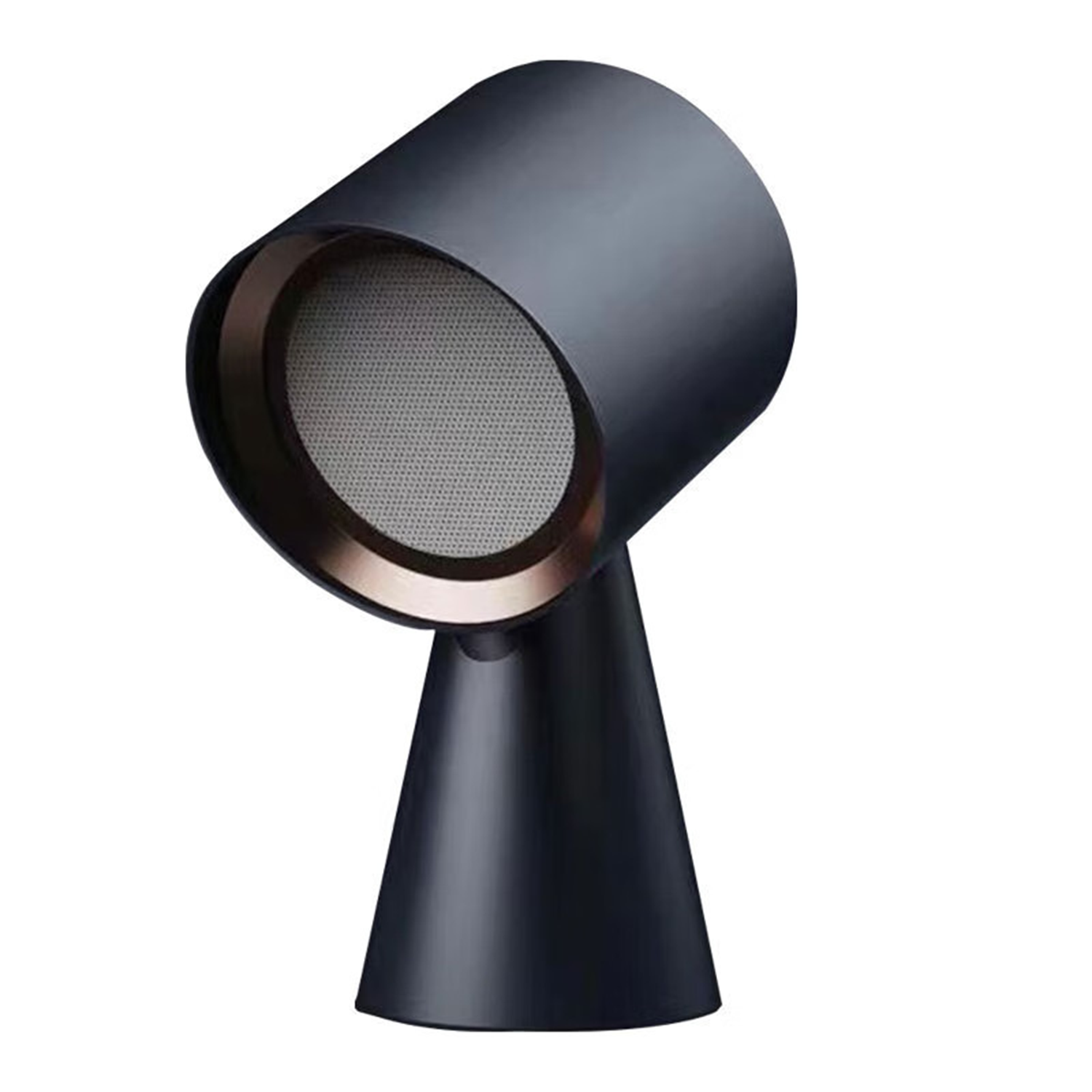 Mini Portable Range Hood - High Suction & Air Purification 6