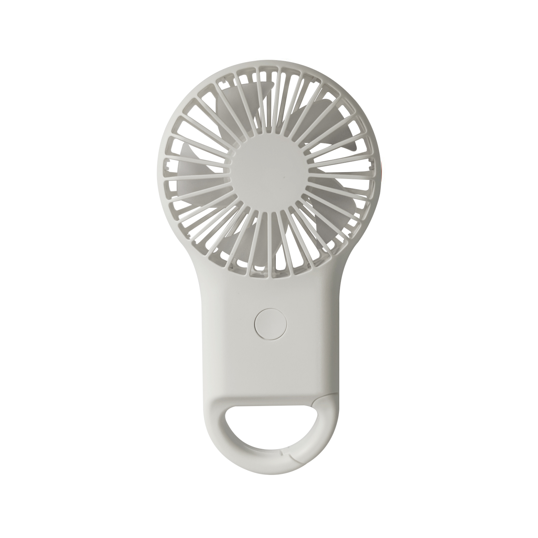 Alitic Mini Handheld Fan 5