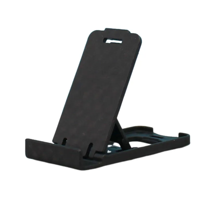 Foldable Phone Holder 2.9x1.3 4