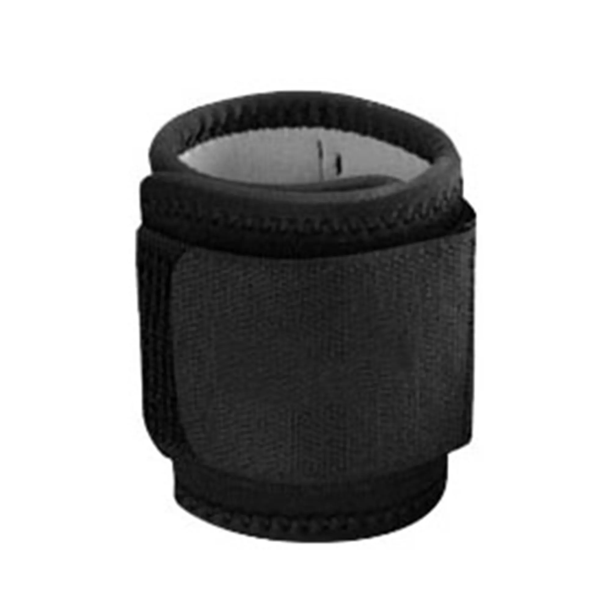 Adjustable Sports Protection Wristband 4