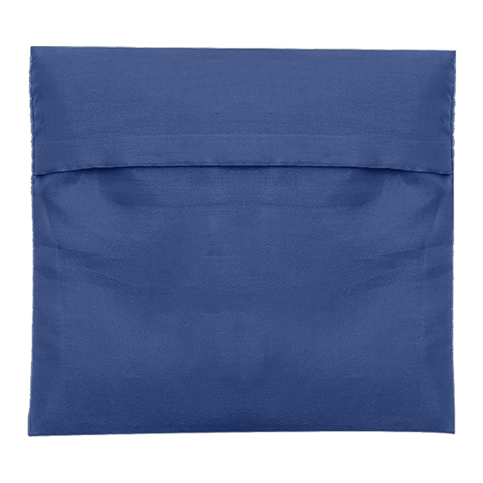 Extra Large Foldable Reusable Shopping Tote 5