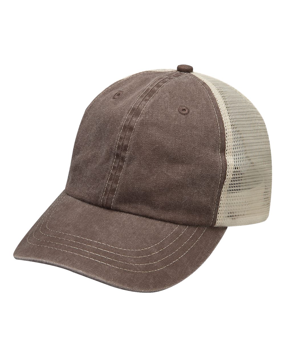 Game Changer Cap - GC102 20
