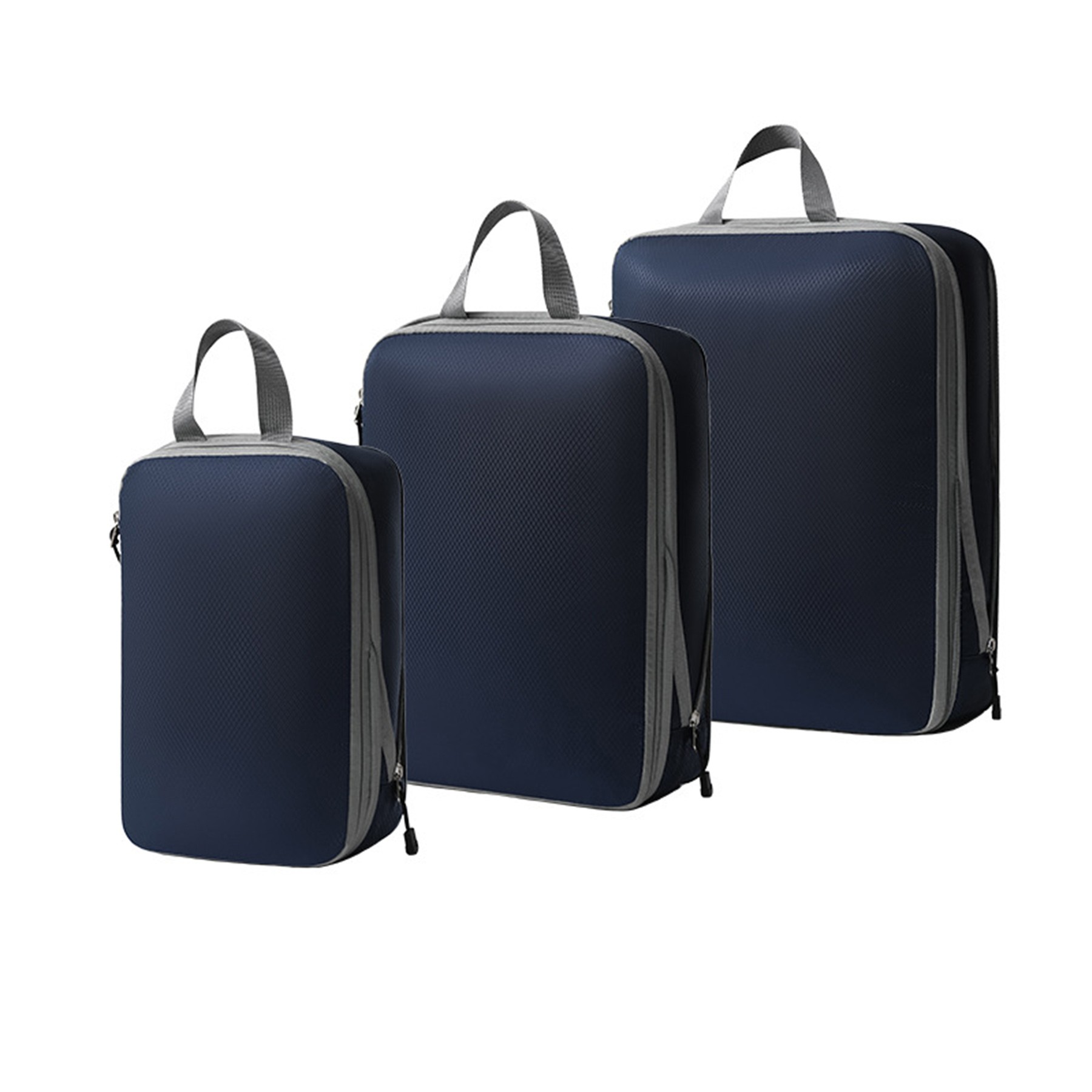 Travel Clothing Storage Set 2