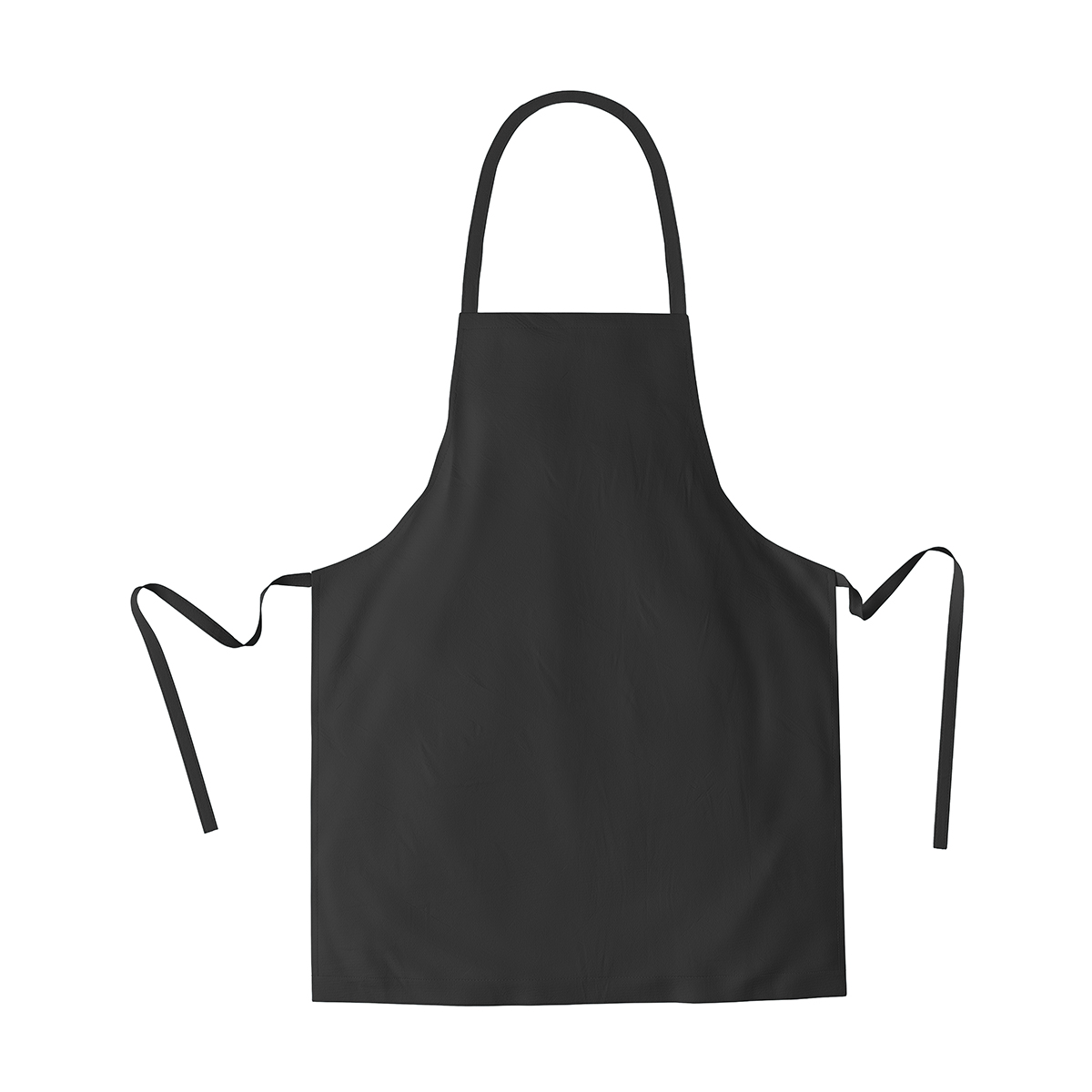 Waterproof Nylon Apron 7