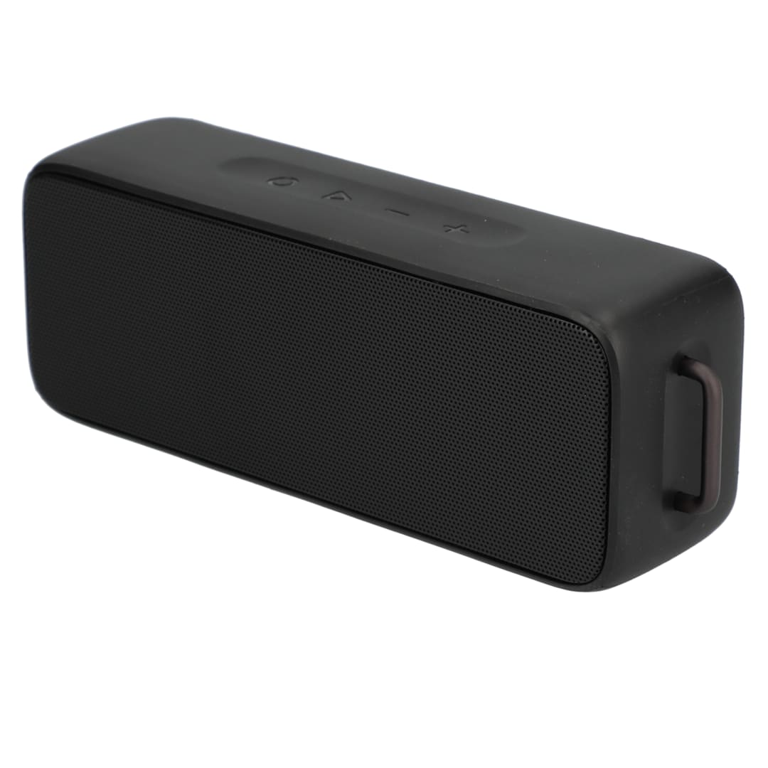 Yukon Outdoor Bluetooth Speaker 100
