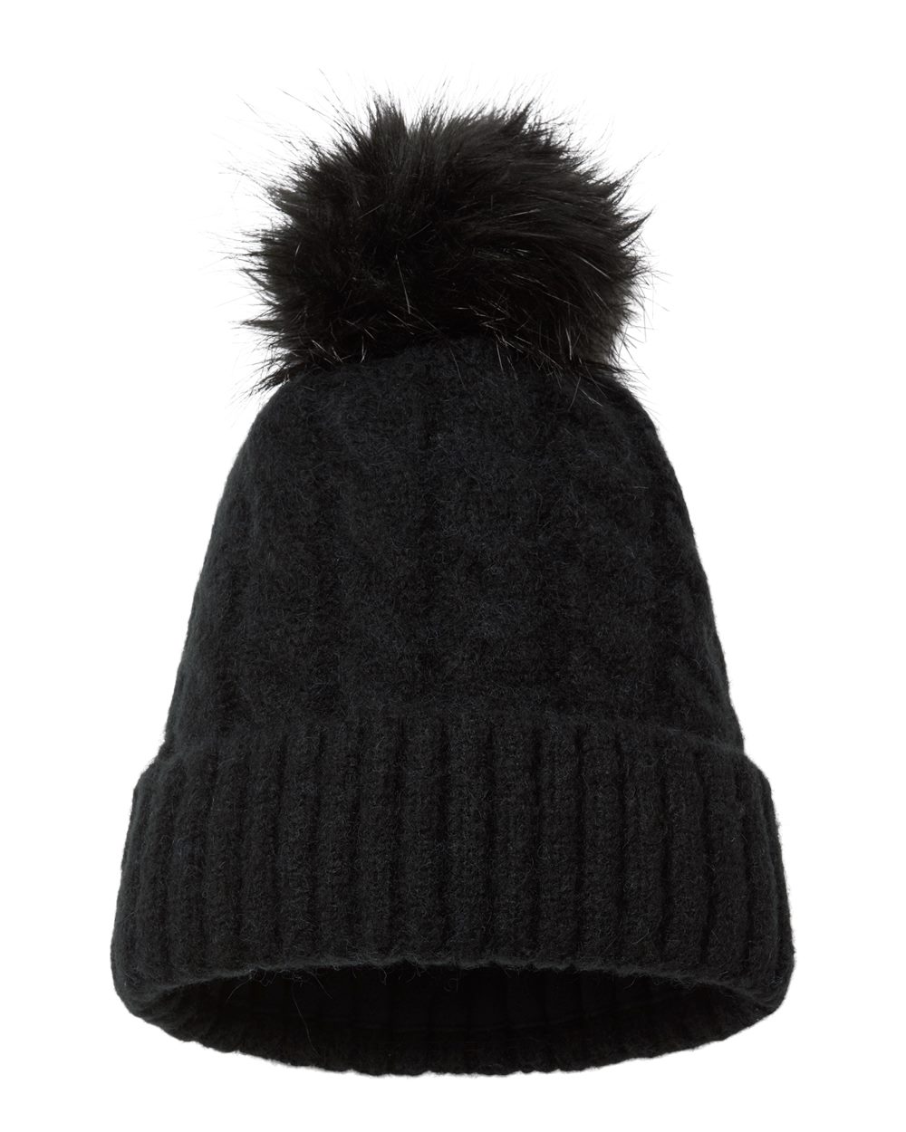 Winter Blur™ II Beanie - 213752 8