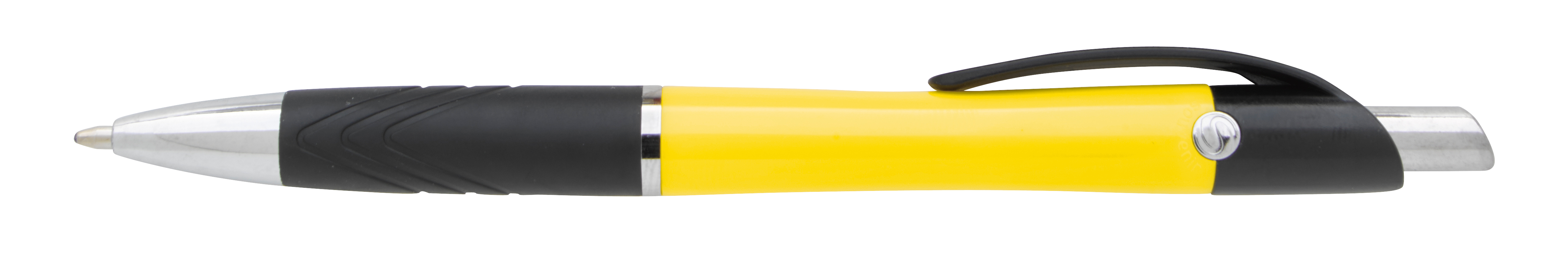 Souvenir® Emblem Color Pen 20