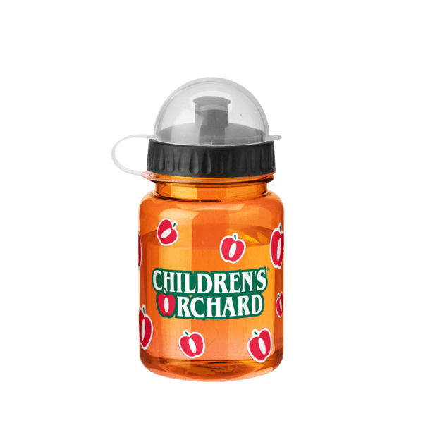 5K Water Bottle - 12 Oz. 27