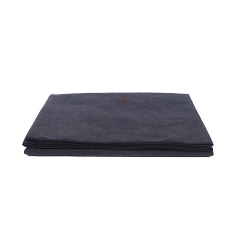Non Slip Yoga Rest Blanket