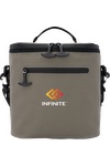 Urban Peak® Waterproof Cryo 12 Can Cooler 23
