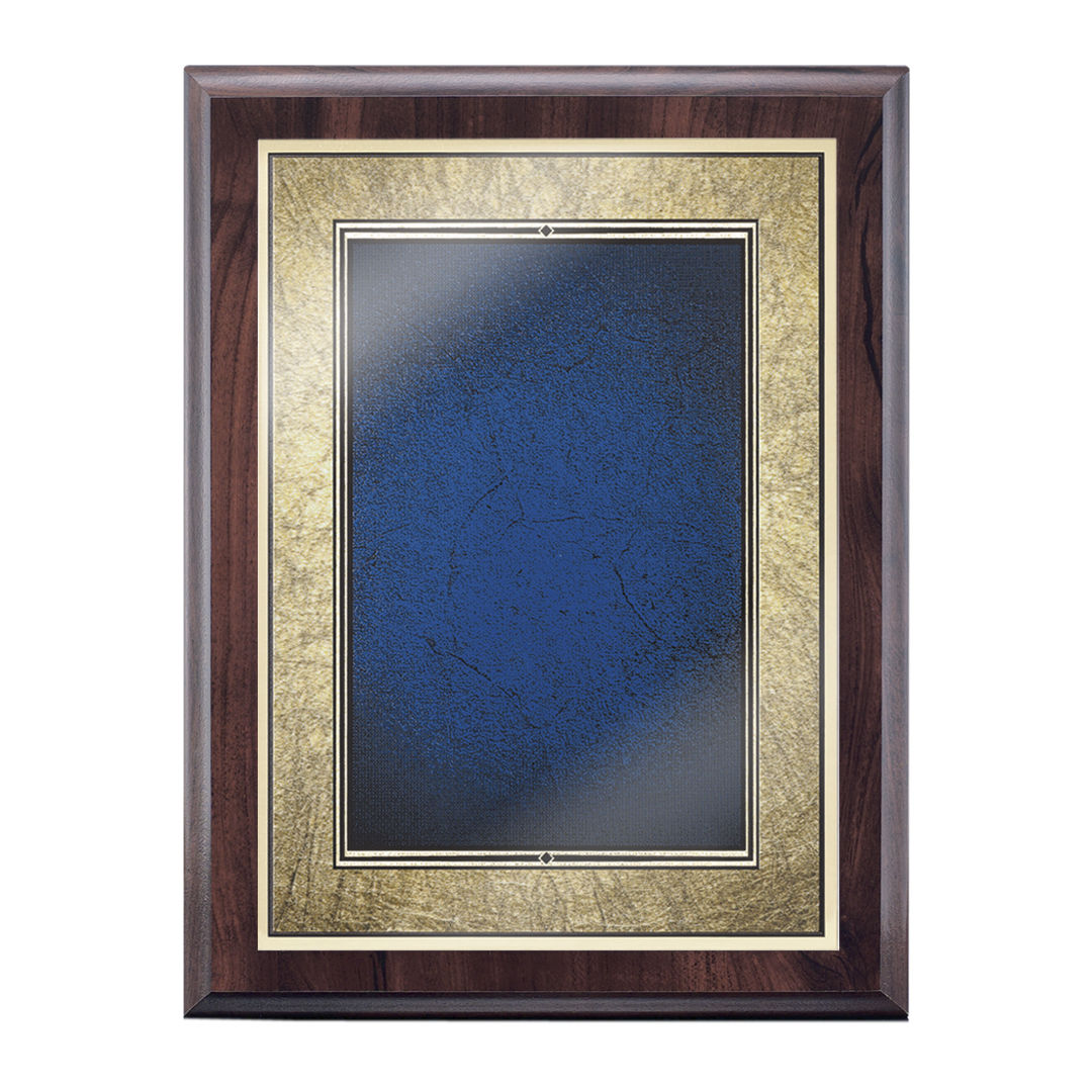 Farnsworth/Tamara - Cherry/Blue 8