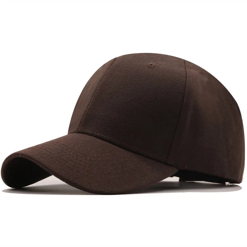Adjustable Baseball Cap for Running and Outdoor Activities 15